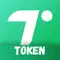 T3slaOAuth anmeldelser