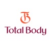 Total Body - фитнес и растяжка icon