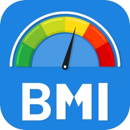 BMI Health Calculator