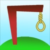 Hangman Classic Game icon