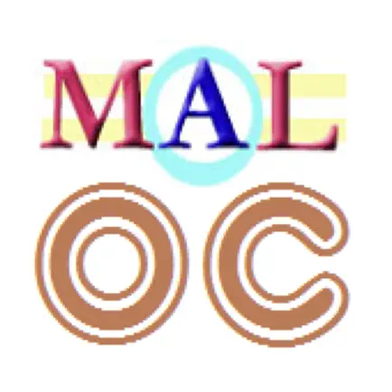 Occitan M(A)L Cheats