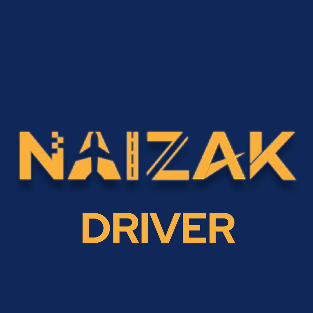 Get Naizak Driver for iOS, iPhone, iPad Aso Report