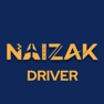 Get Naizak Driver for iOS, iPhone, iPad Aso Report