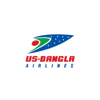 US-Bangla Airlines - US Bangla Airlines