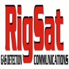 RigSat Communications