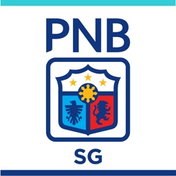 PNB Singapore