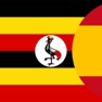 Get Diccionario Luganda-Español for iOS, iPhone, iPad Aso Report