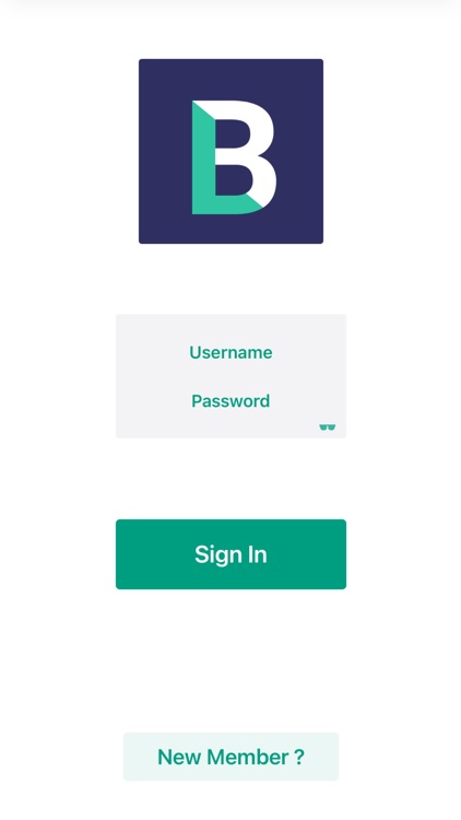 The Blender Platform