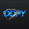 DDP Yoga Fitness & Motivation - DDP YOGA, INC.