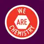 We Are Chemistry 2024