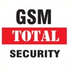 GSM Total Security