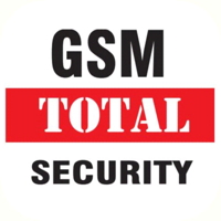 GSM Total Security