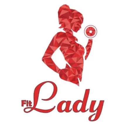 Fit Lady Cheats