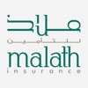 Malath Insurance  ملاذ للتأمين icon