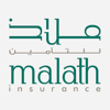 Malath Insurance  ملاذ للتأمين - Malath
