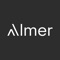 The Almer Companion app helps you get started with the Almer Arc device, the swiss remote support for Industrial Applications