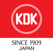 KDK - Indonesia