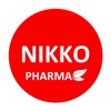 Nikko Pharma - Khỏe mỗi ngày icon