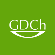 GDCh.app