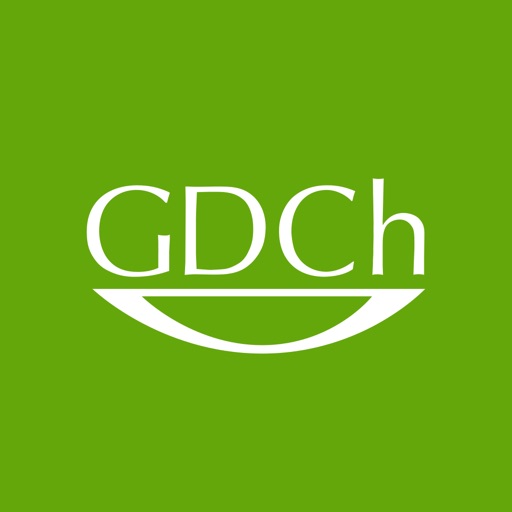 GDCh.app