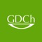 In der GDCh