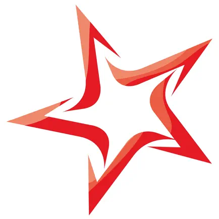 Star Escape Game Читы