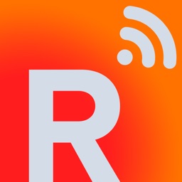 Radianet