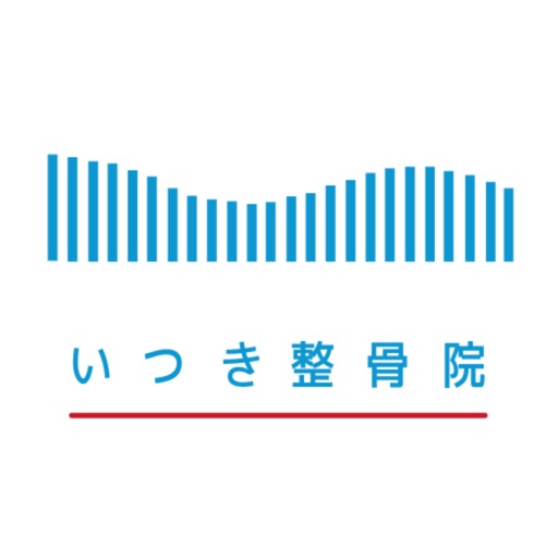 いつき整骨院 icon