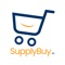 Supplybuy