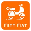 MittMat - leverans