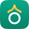 Ogee Decor icon