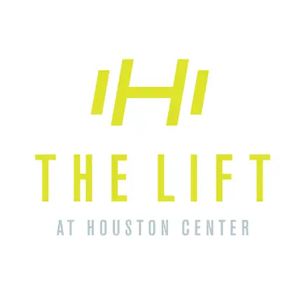 The Lift at Houston Center Cheats