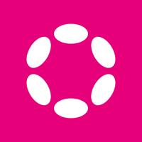 Memphis Wallet for Polkadot