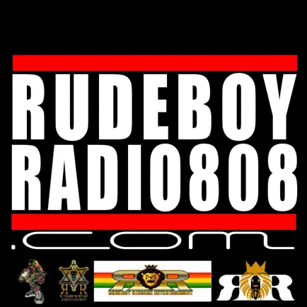Rudeboy Radio 808 Cheats