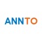 ANNTO is an AGV supporting APP