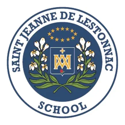 St Jeanne de Lestonnac School Cheats
