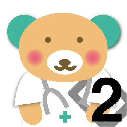 BEAR-D2 Читы