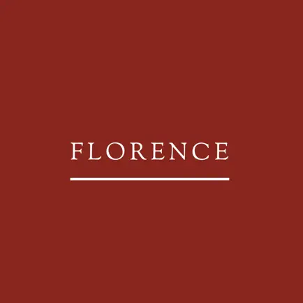 Hidden Florence Cheats