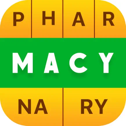 Pharmacynary Quiz 2.0 Читы