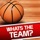 Whats the Team Basketball Quiz