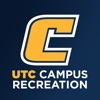 UTC Campus Recreation icon