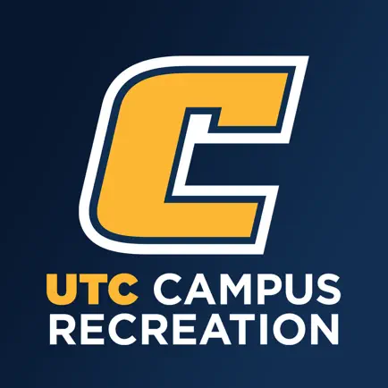 UTC Campus Recreation Читы