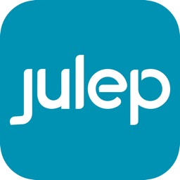Julep