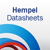 Hempel Datasheets icon