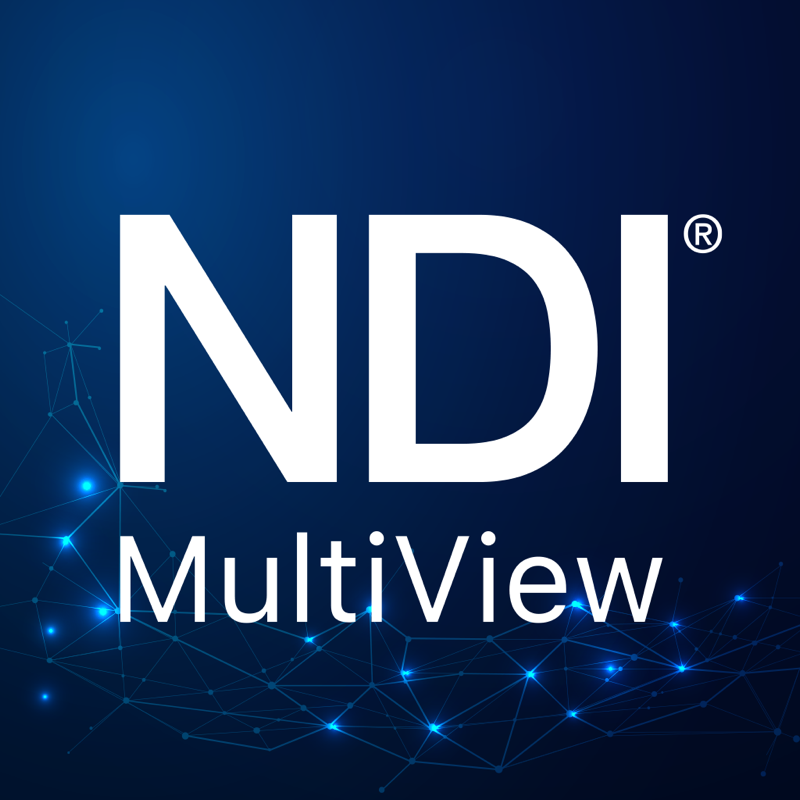 TopDirectorView