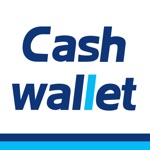Csah Wallet-Personal Loan App