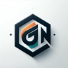 GSIN | TimePlan icon