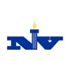 Northern Valley Regional HSD icon