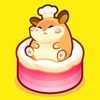 Hamster Tycoon: Cake Maker