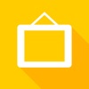Picture Dictionary by Spe-Not icon